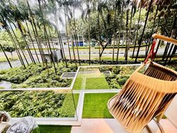 The Residences at W Singapore Sentosa Cove (D4), Condominium #428466321
